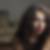 Photo de profil de Noémie Faure