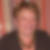 Photo de profil de Annick Buquet-Harang