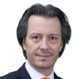 Photo de profil de Renaud Meslem