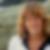 Photo de profil de Brigitte Helo