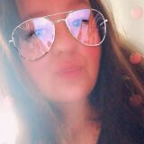 Photo de profil de Delphine Duterne