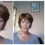 Photo de profil de Reine Martin