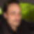 Photo de profil de Frederic Lehmann