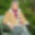 Photo de profil de Annie Orhan