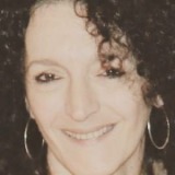 Photo de profil de Frédérique Soulet