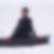 Photo de profil de Jerome Bridier