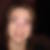 Photo de profil de Pauline Buret