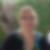 Photo de profil de Christine Baron