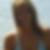 Photo de profil de Candice Jourdan