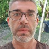 Photo de profil de Joel Chaignaud