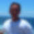 Photo de profil de Desheries Hervé