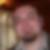 Photo de profil de Samuel Hornain