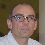 Photo de profil de Patrick Riguet