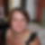 Photo de profil de Gaelle Cassert