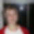Photo de profil de Fanny Charton