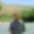 Photo de profil de Abdellah El Karte