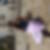 Photo de profil de Marie Arlette Alaguin
