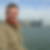 Photo de profil de Denis Daubersies