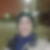 Photo de profil de Elyazid Haouam