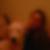Photo de profil de Julie Sename