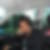 Photo de profil de Hafissoi Issoufi