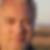Photo de profil de Henry Wibaux