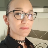 Photo de profil de Zohra Dias Das Almas