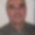 Photo de profil de Jacques Lelu