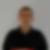 Photo de profil de Yannick Floc