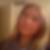 Photo de profil de Virginie Bourrel
