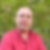 Photo de profil de Olivier Aronica