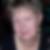 Photo de profil de Catherine Ries