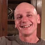 Photo de profil de Christian Carle