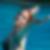 Photo de profil de Yveline Thouvenot Halhoute