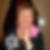 Photo de profil de Liliane Vanhove