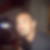 Photo de profil de Anthony Pufferra