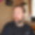 Photo de profil de Jean Christophe Orban