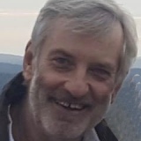 Photo de profil de Lionel Maury