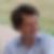 Photo de profil de Damien Hamel