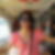 Photo de profil de Nathalie Rossignol