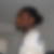Photo de profil de Jeremie Charlery