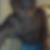 Photo de profil de Marving Griffith