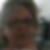 Photo de profil de Josyane Ferry