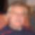 Photo de profil de Jean-Claude Renault