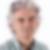 Photo de profil de Patrick Guillou