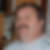 Photo de profil de Denis Torrent