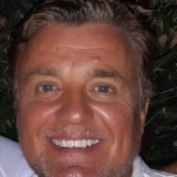 Photo de profil de Bruno Grange