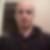 Photo de profil de Xavier van der Stigghel