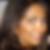 Photo de profil de Carine Sefer