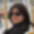 Photo de profil de Delphine Lhomet